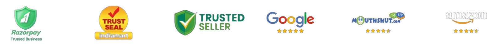 trusted_page